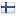 barduck-vrn.ru server is located in Finland